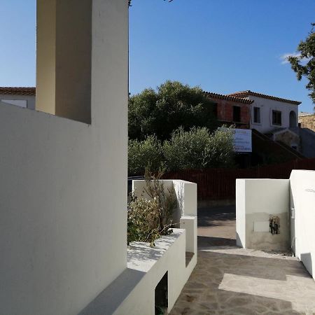 Alta Marea Murta Maria Exterior foto