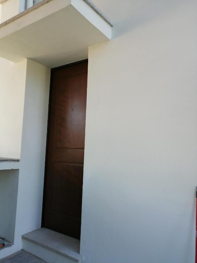 Alta Marea Murta Maria Exterior foto