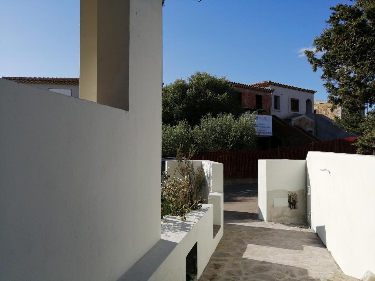 Alta Marea Murta Maria Exterior foto